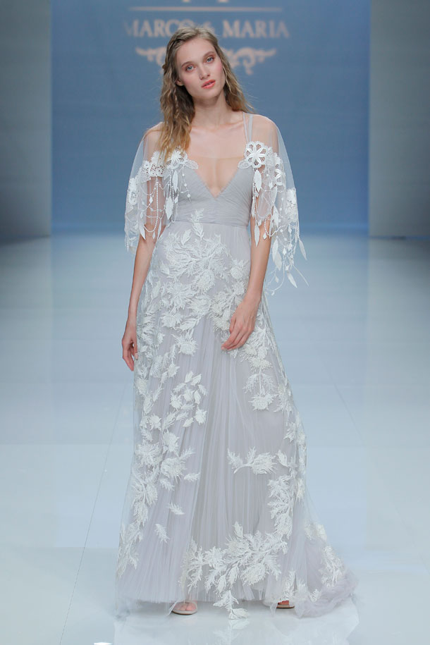 ilovebrides.pt Marco & Maria Coleção 2019 BBFW18
